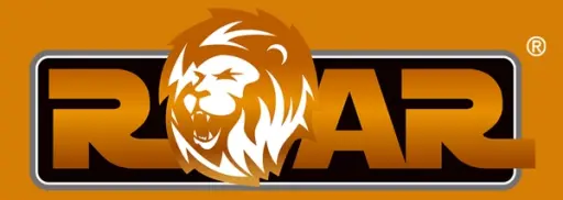 Roar